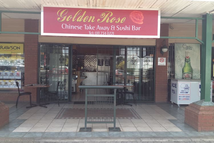 Golden Rose Reviews Paulshof Sandton Zomato Golden Rose Reviews Paulshof Sandton Zomato
